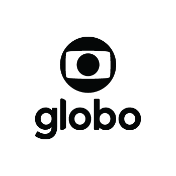 LOGO-CLIENTES – 8