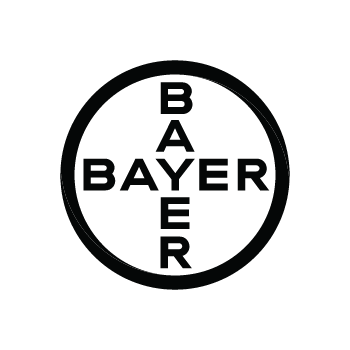 LOGO-CLIENTES – 9